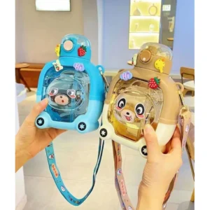 pid 66898 baby bottle 960 ml multicolor 1 1000x1000 1.webp