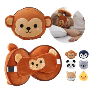 pid 66899 travel pillow set with eye mask multicolor 1 1000x1000 1.webp