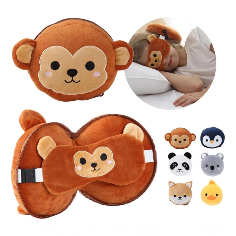 pid 66899 travel pillow set with eye mask multicolor 1 1000x1000 1.webp pid 66899 travel pillow set with eye mask multicolor 1 1000x1000 1.webp