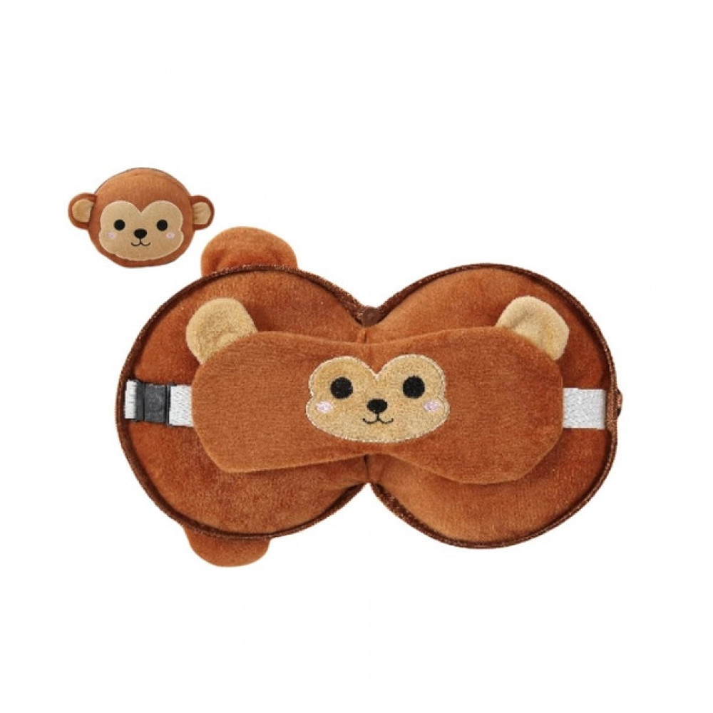 pid 66899 travel pillow set with eye mask multicolor 2 1000x1000 1.webp pid 66899 travel pillow set with eye mask multicolor 2 1000x1000 1.webp