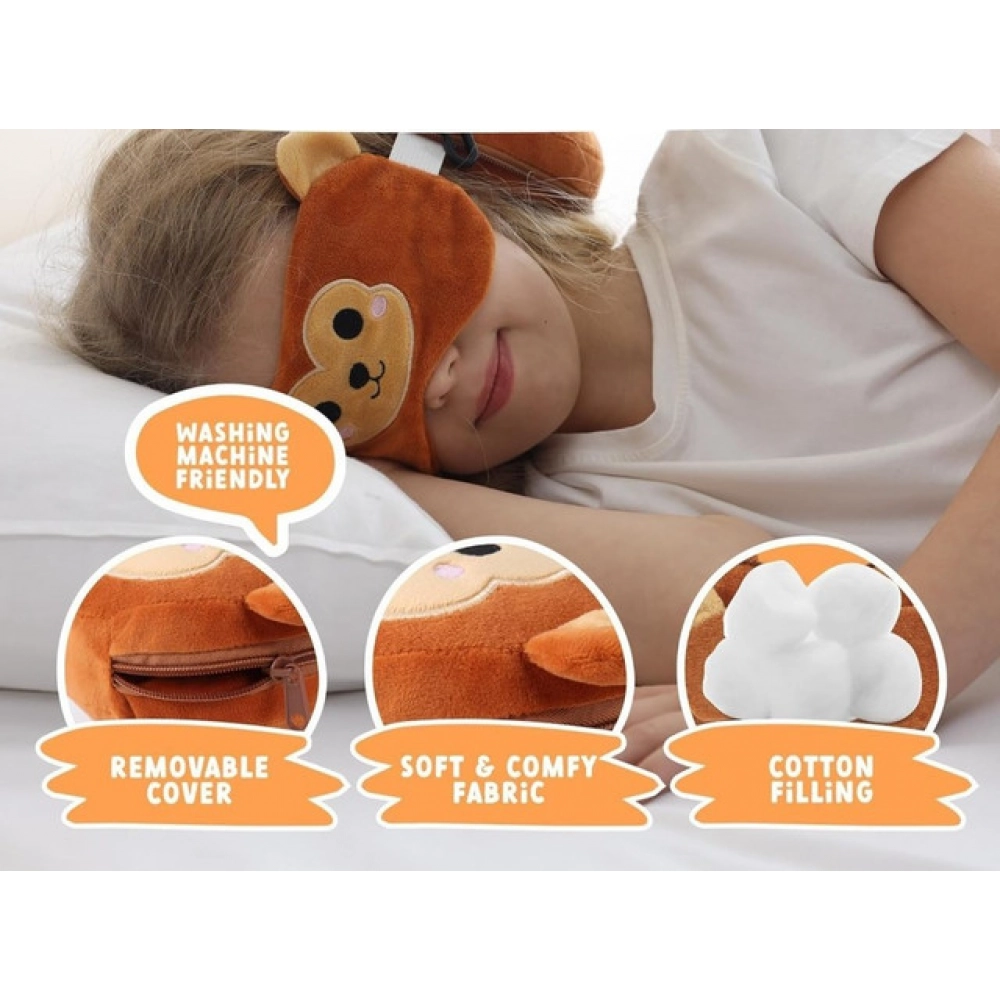 pid 66899 travel pillow set with eye mask multicolor 3 1000x1000 1.webp pid 66899 travel pillow set with eye mask multicolor 3 1000x1000 1.webp