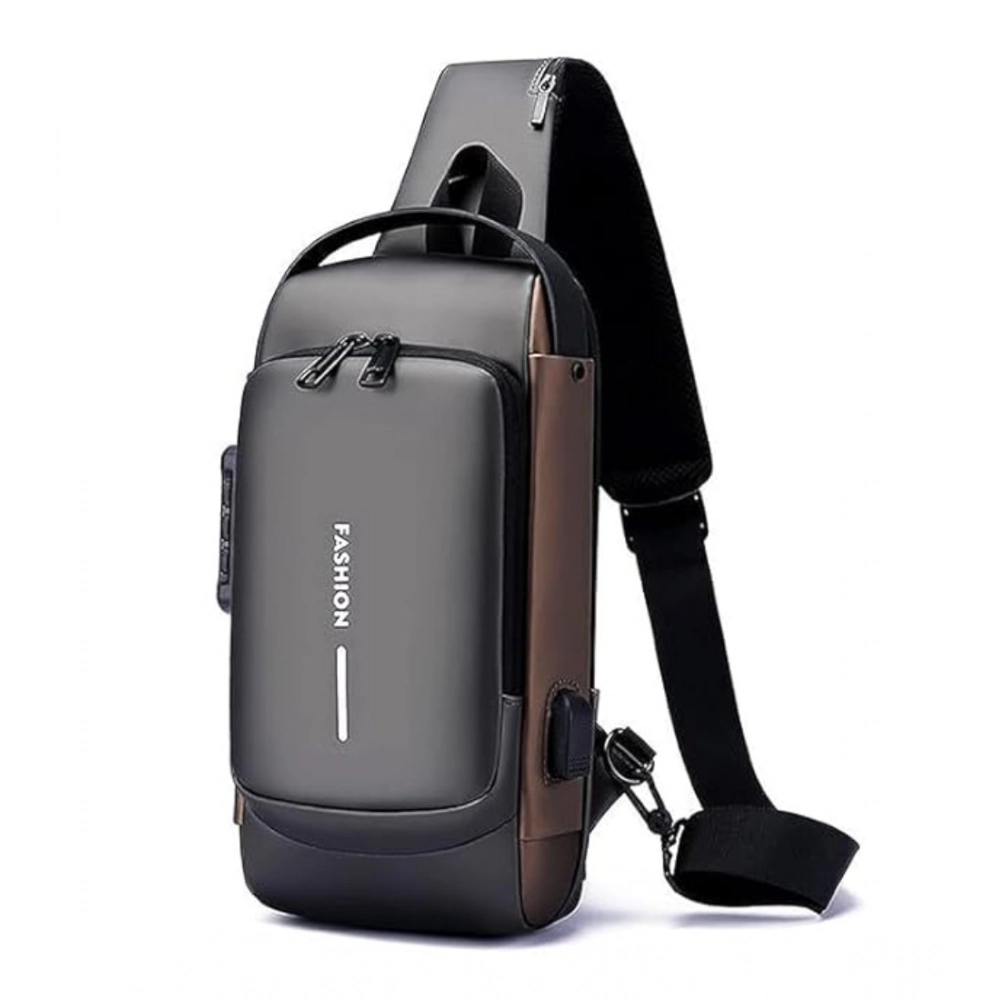 pid 66900 waterproof sling cross backpack bag black 1 1000x1000 1.webp pid 66900 waterproof sling cross backpack bag black 1 1000x1000 1.webp
