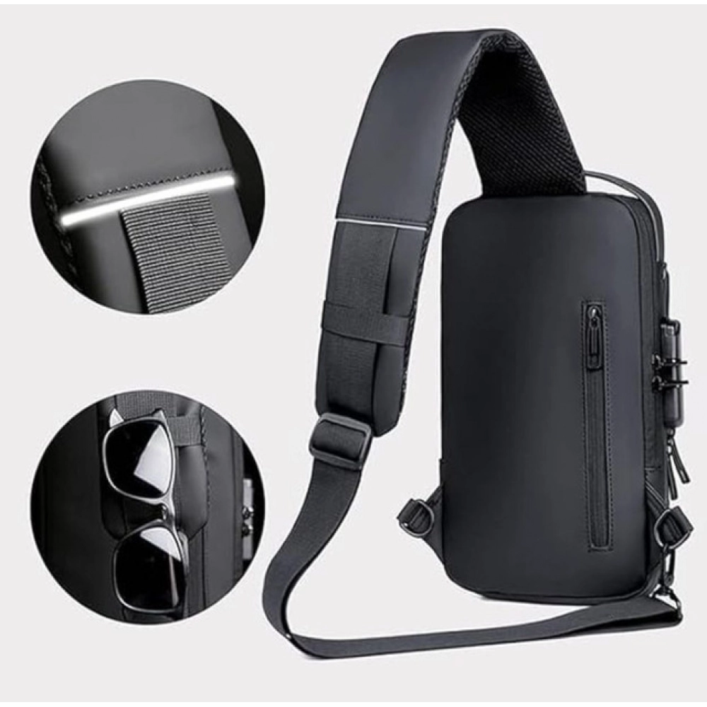 pid 66900 waterproof sling cross backpack bag black 4 1000x1000 1.webp pid 66900 waterproof sling cross backpack bag black 4 1000x1000 1.webp