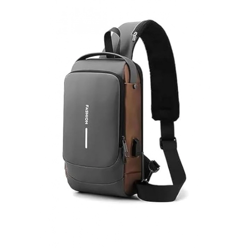 pid 66900 waterproof sling cross backpack bag black 5 1000x1000 1.webp pid 66900 waterproof sling cross backpack bag black 5 1000x1000 1.webp