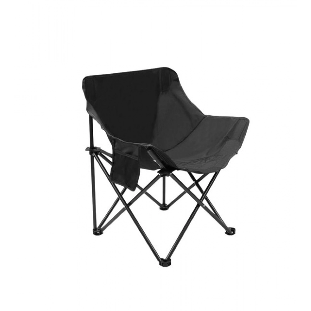 pid 66901 foldable camping chair black 2 1000x1000 1.webp pid 66901 foldable camping chair black 2 1000x1000 1.webp