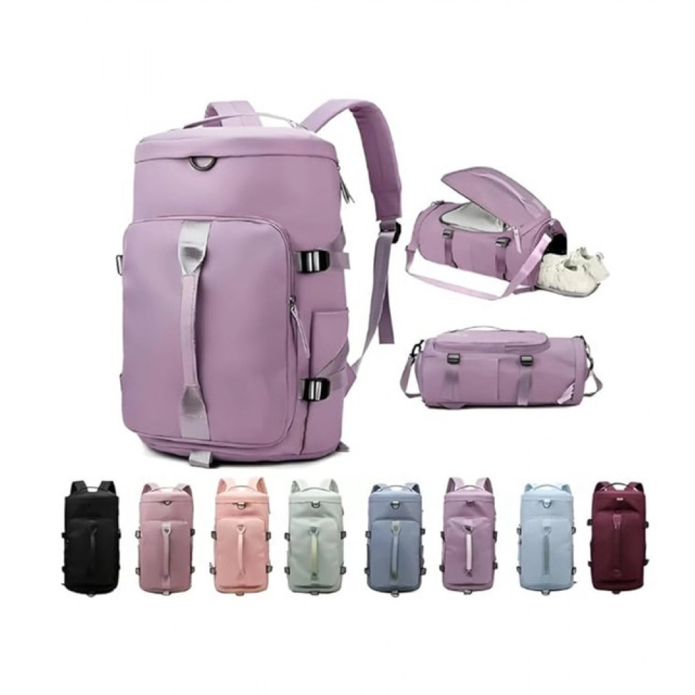 pid 66902 2 in 1 travel duffle bag with shoe compartment multicolor 1 1000x1000 1.webp pid 66902 2 in 1 travel duffle bag with shoe compartment multicolor 1 1000x1000 1.webp