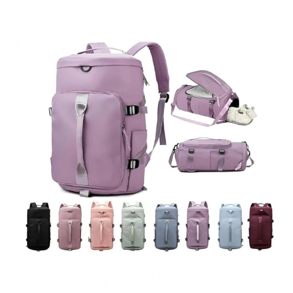 pid 66902 2 in 1 travel duffle bag with shoe compartment multicolor 2 1000x1000 1.webp pid 66902 2 in 1 travel duffle bag with shoe compartment multicolor 2 1000x1000 1.webp