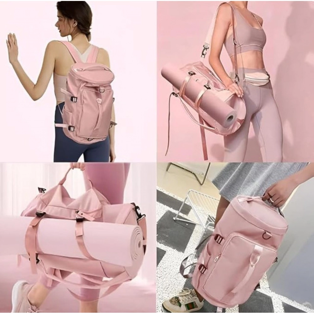 pid 66902 2 in 1 travel duffle bag with shoe compartment multicolor 3 1000x1000 1.webp pid 66902 2 in 1 travel duffle bag with shoe compartment multicolor 3 1000x1000 1.webp
