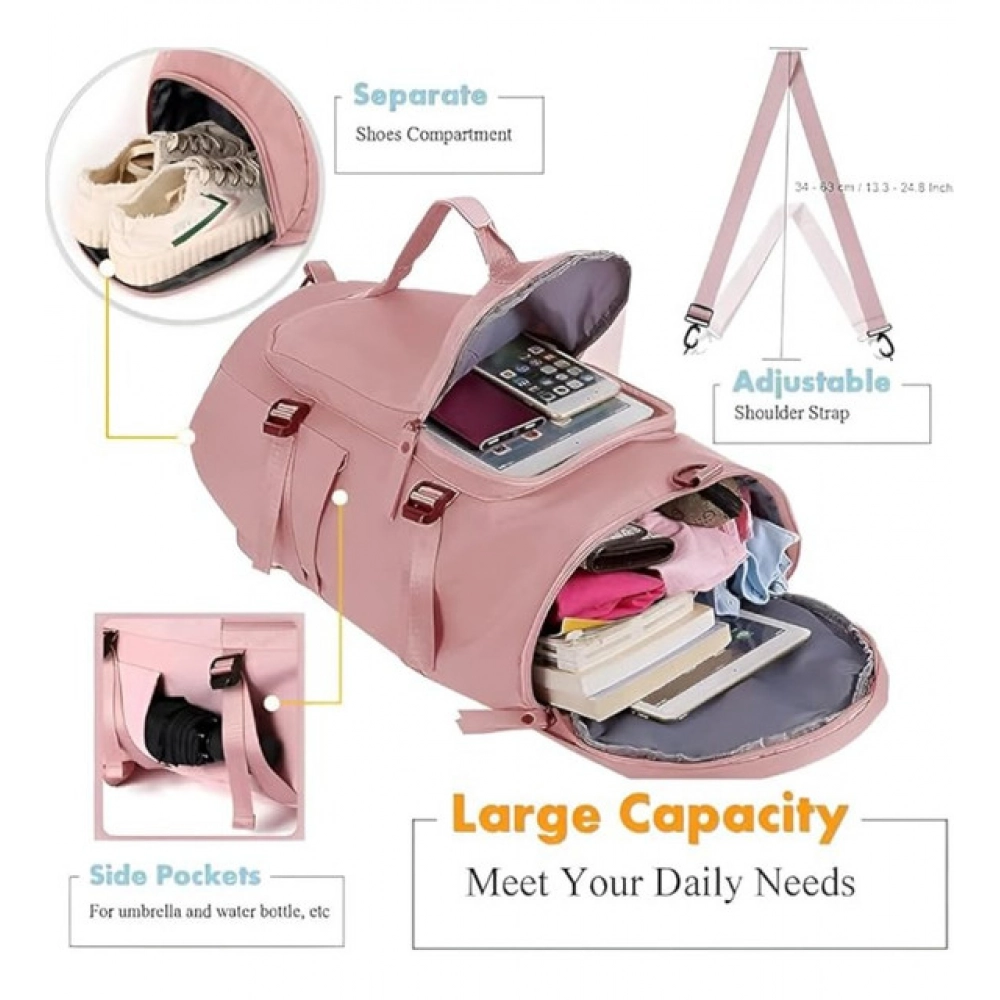 pid 66902 2 in 1 travel duffle bag with shoe compartment multicolor 4 1000x1000 1.webp pid 66902 2 in 1 travel duffle bag with shoe compartment multicolor 4 1000x1000 1.webp