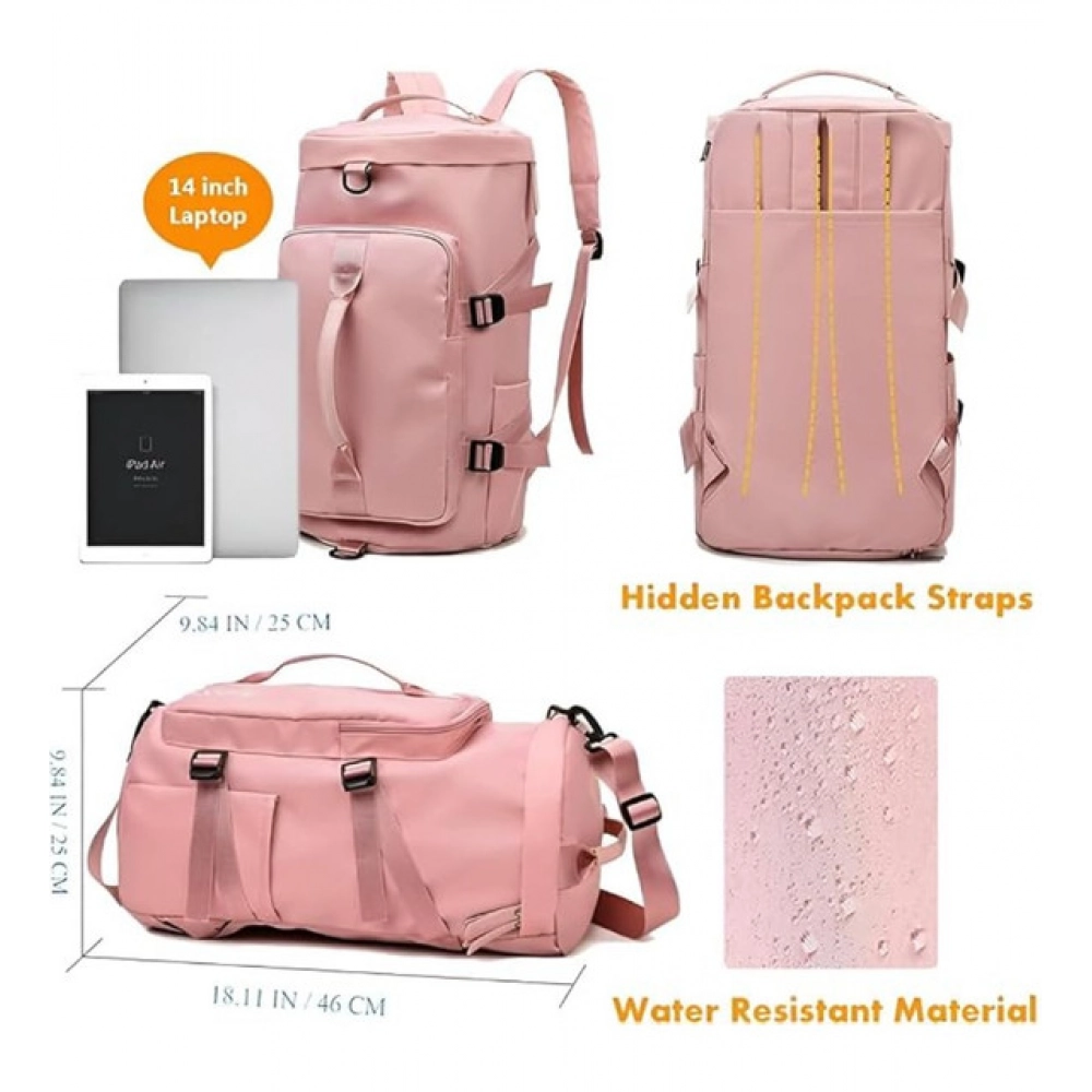 pid 66902 2 in 1 travel duffle bag with shoe compartment multicolor 5 1000x1000 1.webp pid 66902 2 in 1 travel duffle bag with shoe compartment multicolor 5 1000x1000 1.webp