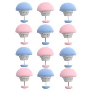 pid 66904 pack of 10 duvet clips pink blue 1 1000x1000 1.webp