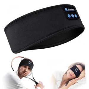 pid 66906 sleep headphone headband black 1 1000x1000 1.webp