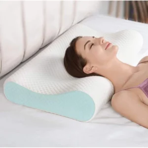 pid 66907 orthopedic neck pillow sky sky blue 1 1000x1000 1.webp
