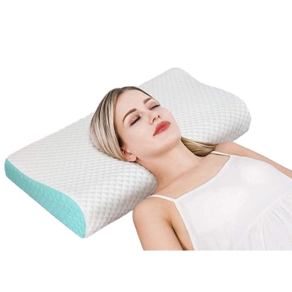 pid 66907 orthopedic neck pillow sky sky blue 2 1000x1000 1.webp pid 66907 orthopedic neck pillow sky sky blue 2 1000x1000 1.webp