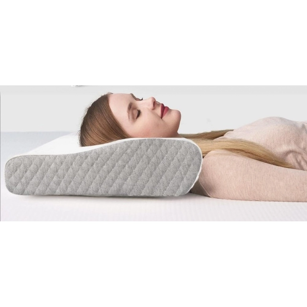 pid 66908 orthopedic neck pillow grey grey 1 1000x1000 1.webp pid 66908 orthopedic neck pillow grey grey 1 1000x1000 1.webp