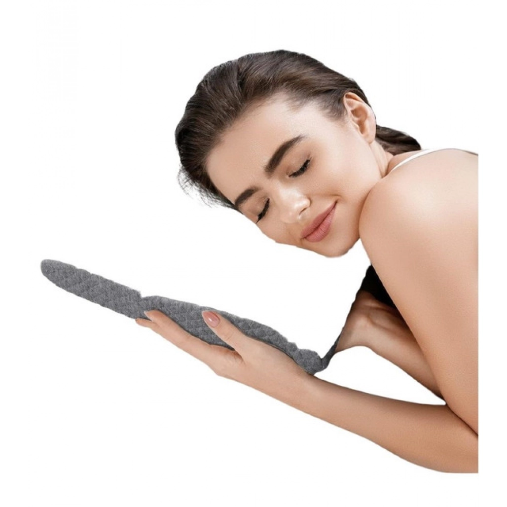 pid 66908 orthopedic neck pillow grey grey 2 1000x1000 1.webp pid 66908 orthopedic neck pillow grey grey 2 1000x1000 1.webp