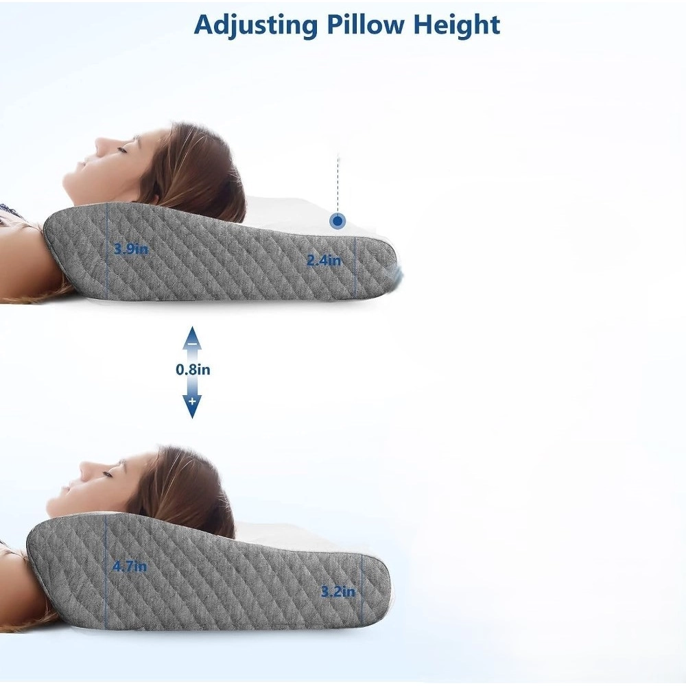 pid 66908 orthopedic neck pillow grey grey 3 1000x1000 1.webp pid 66908 orthopedic neck pillow grey grey 3 1000x1000 1.webp