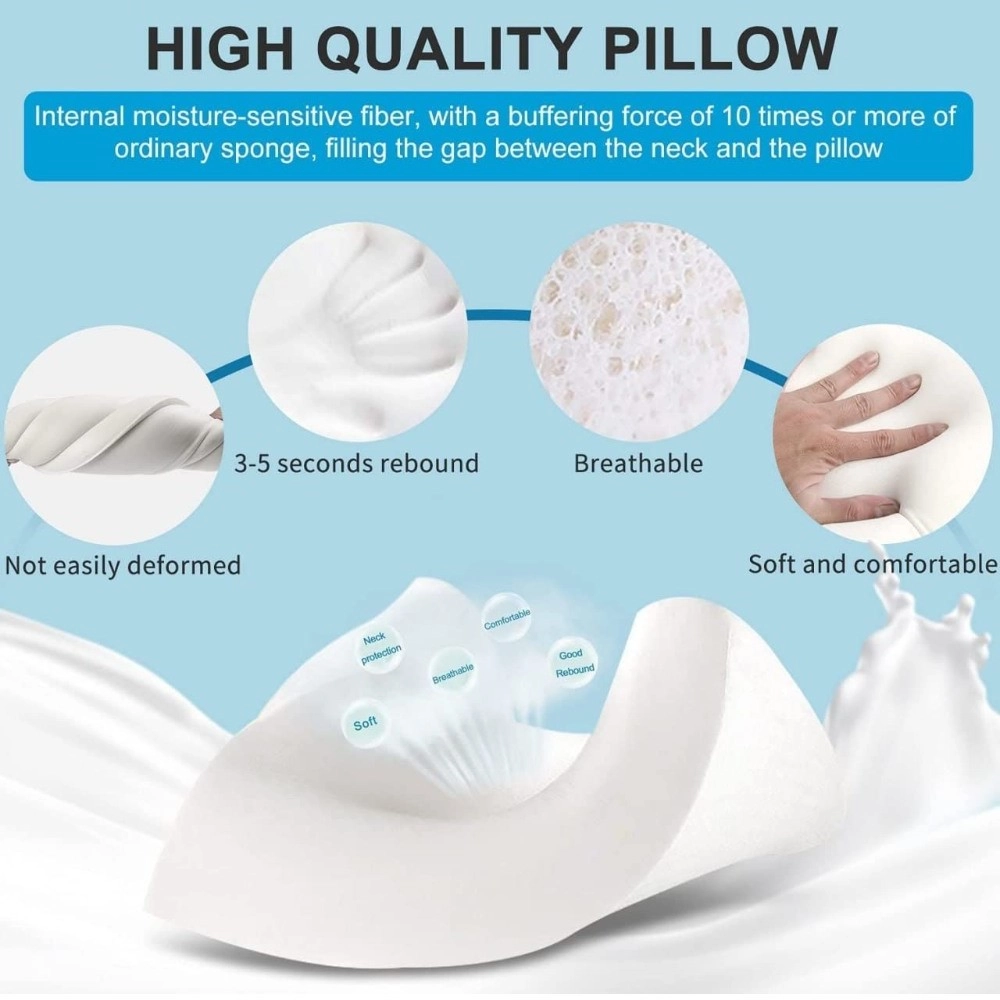 pid 66908 orthopedic neck pillow grey grey 4 1000x1000 1.webp pid 66908 orthopedic neck pillow grey grey 4 1000x1000 1.webp