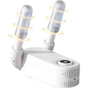 pid 66909 electric shoe dryer white 2 1000x1000 1.webp