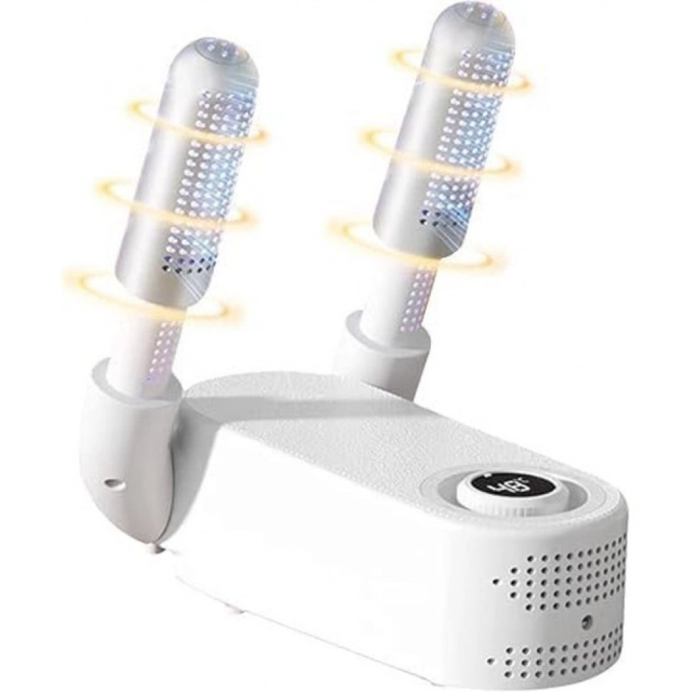 pid 66909 electric shoe dryer white 2 1000x1000 1.webp pid 66909 electric shoe dryer white 2 1000x1000 1.webp
