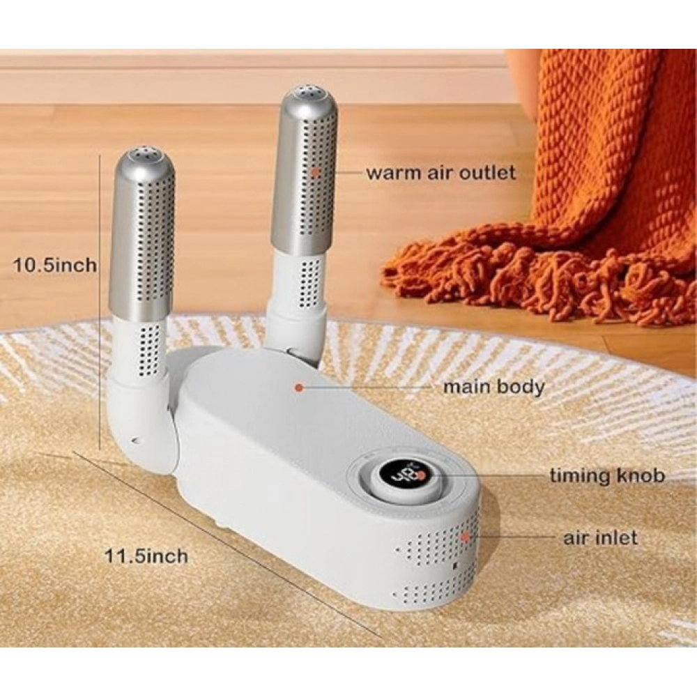 pid 66909 electric shoe dryer white 3 1000x1000 1.webp pid 66909 electric shoe dryer white 3 1000x1000 1.webp