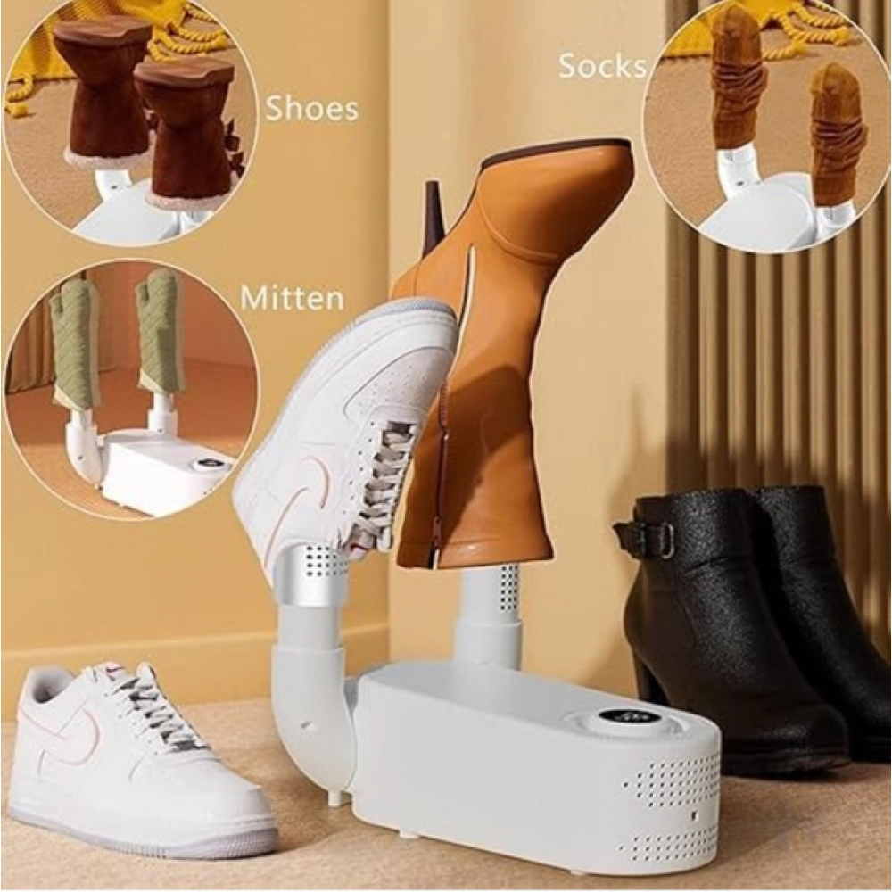 pid 66909 electric shoe dryer white 5 1000x1000 1.webp pid 66909 electric shoe dryer white 5 1000x1000 1.webp