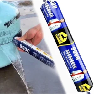 pid 66910 waterproof silicone sealant multicolor 1 1000x1000 1.webp
