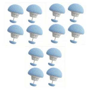 pid 66911 pack of 5 duvet clips blue 1 1000x1000 1.webp
