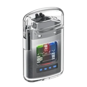 pid 66912 electric gas lighter multicolor 1 1000x1000 1.webp