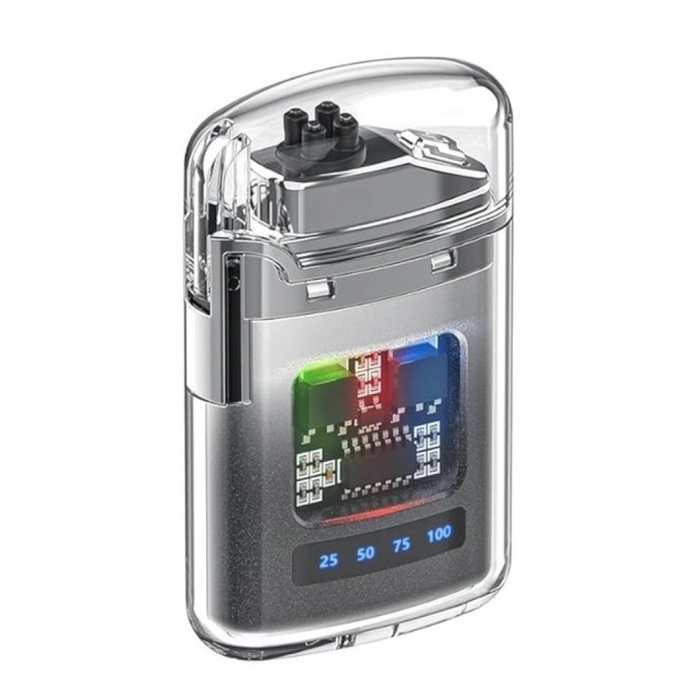 pid 66912 electric gas lighter multicolor 2 1000x1000 1.webp pid 66912 electric gas lighter multicolor 2 1000x1000 1.webp