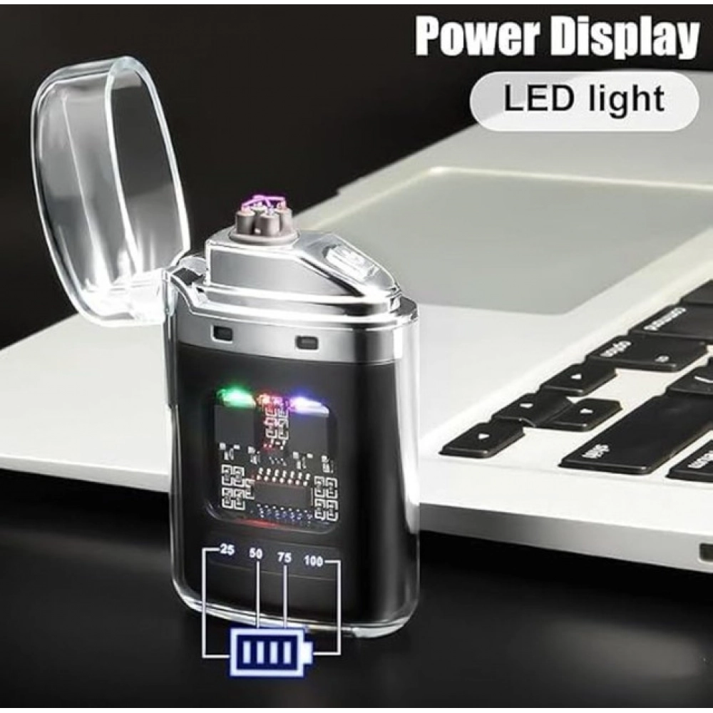 pid 66912 electric gas lighter multicolor 4 1000x1000 1.webp pid 66912 electric gas lighter multicolor 4 1000x1000 1.webp