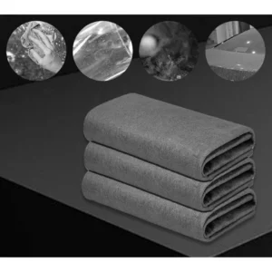 pid 66915 pack of 5 magic cleaning cloth black 1 1000x1000 1.webp