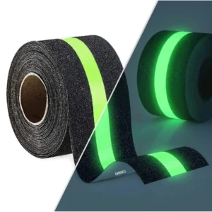 pid 66916 anti slip glow tape black 1 1000x1000 1.webp