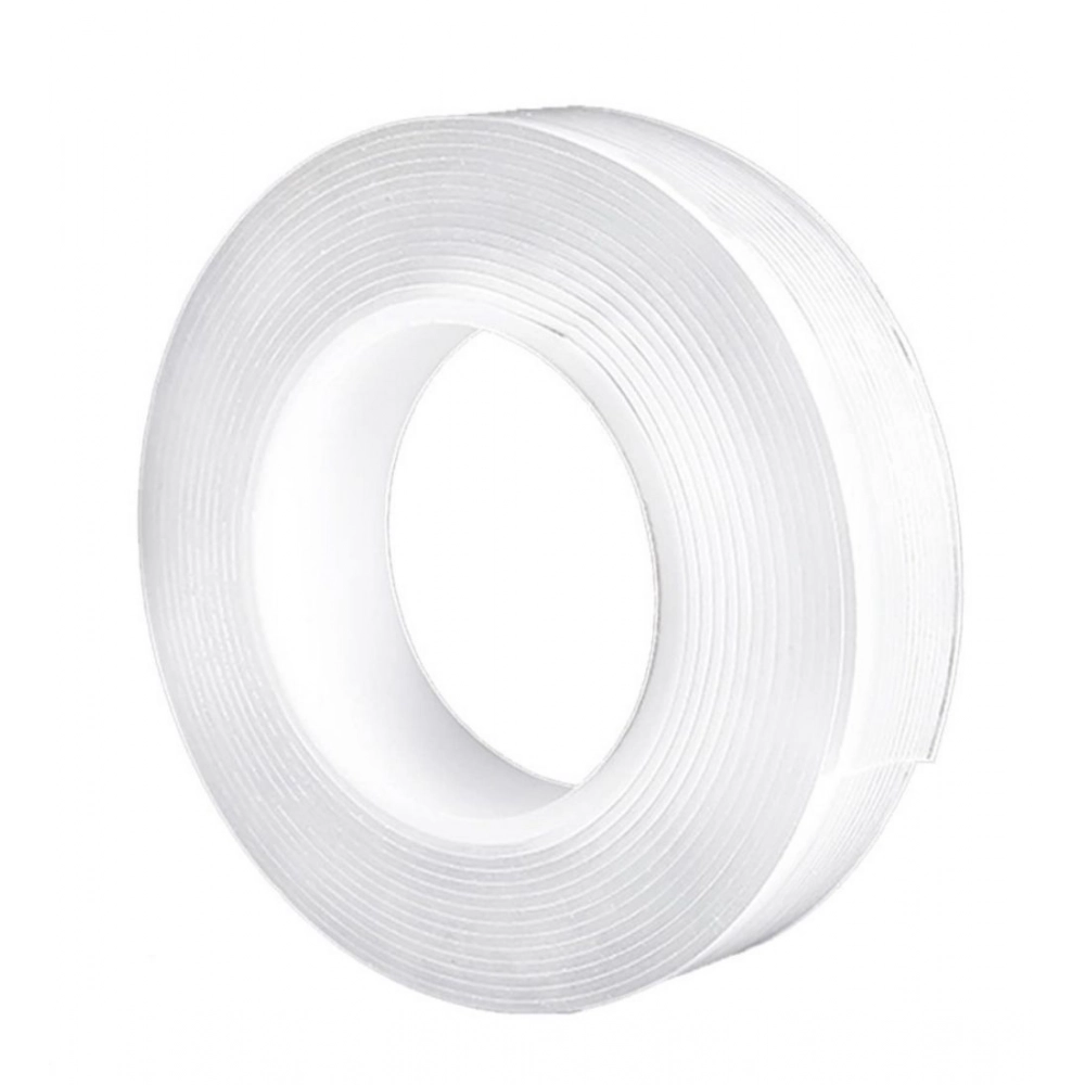 pid 66917 pack of 3 magic tape clear 1 1000x1000 1.webp pid 66917 pack of 3 magic tape clear 1 1000x1000 1.webp