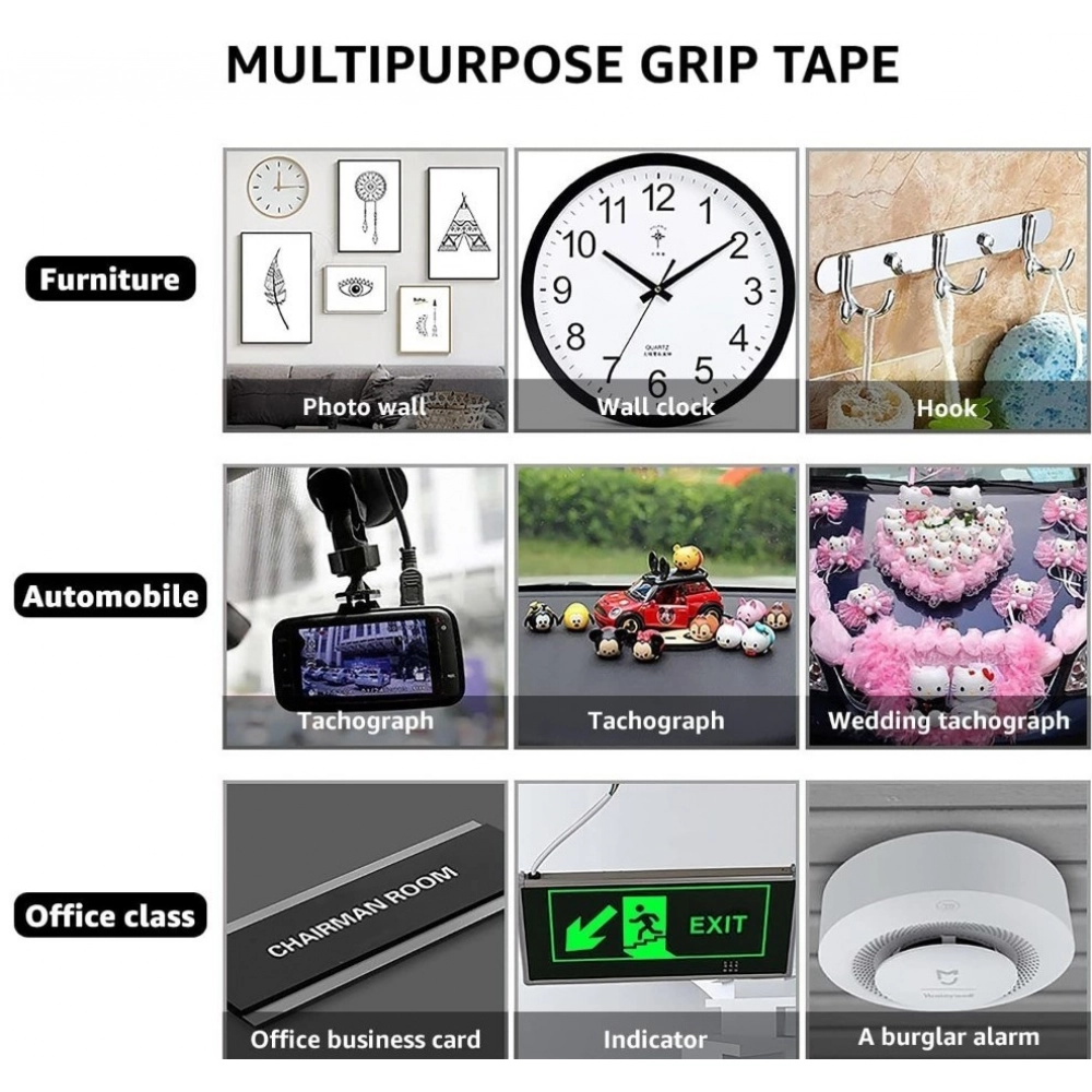 pid 66917 pack of 3 magic tape clear 3 1000x1000 1.webp pid 66917 pack of 3 magic tape clear 3 1000x1000 1.webp