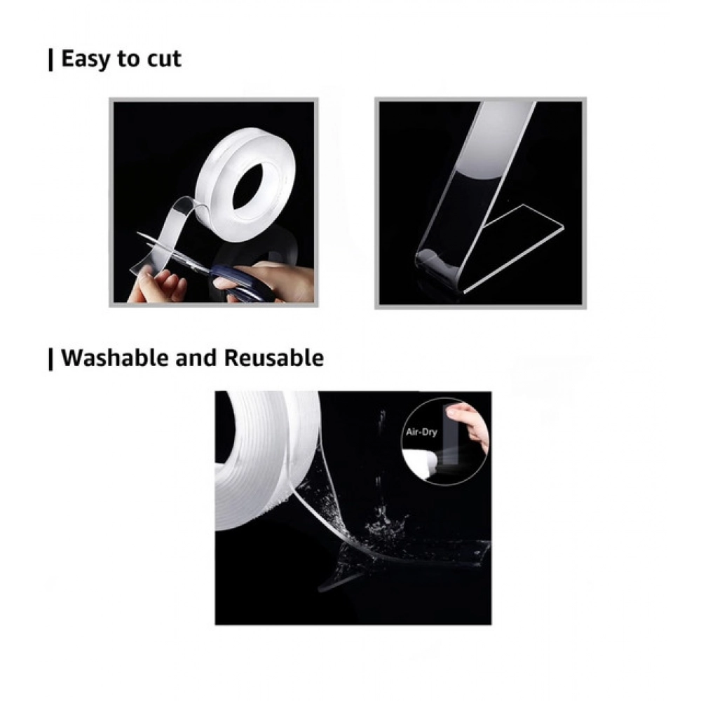 pid 66917 pack of 3 magic tape clear 4 1000x1000 1.webp pid 66917 pack of 3 magic tape clear 4 1000x1000 1.webp