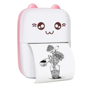 pid 66918 mini printer pink white 1 1000x1000 1.webp