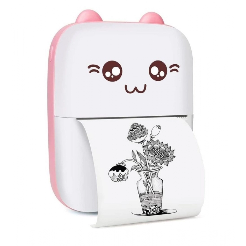 pid 66918 mini printer pink white 1 1000x1000 1.webp pid 66918 mini printer pink white 1 1000x1000 1.webp