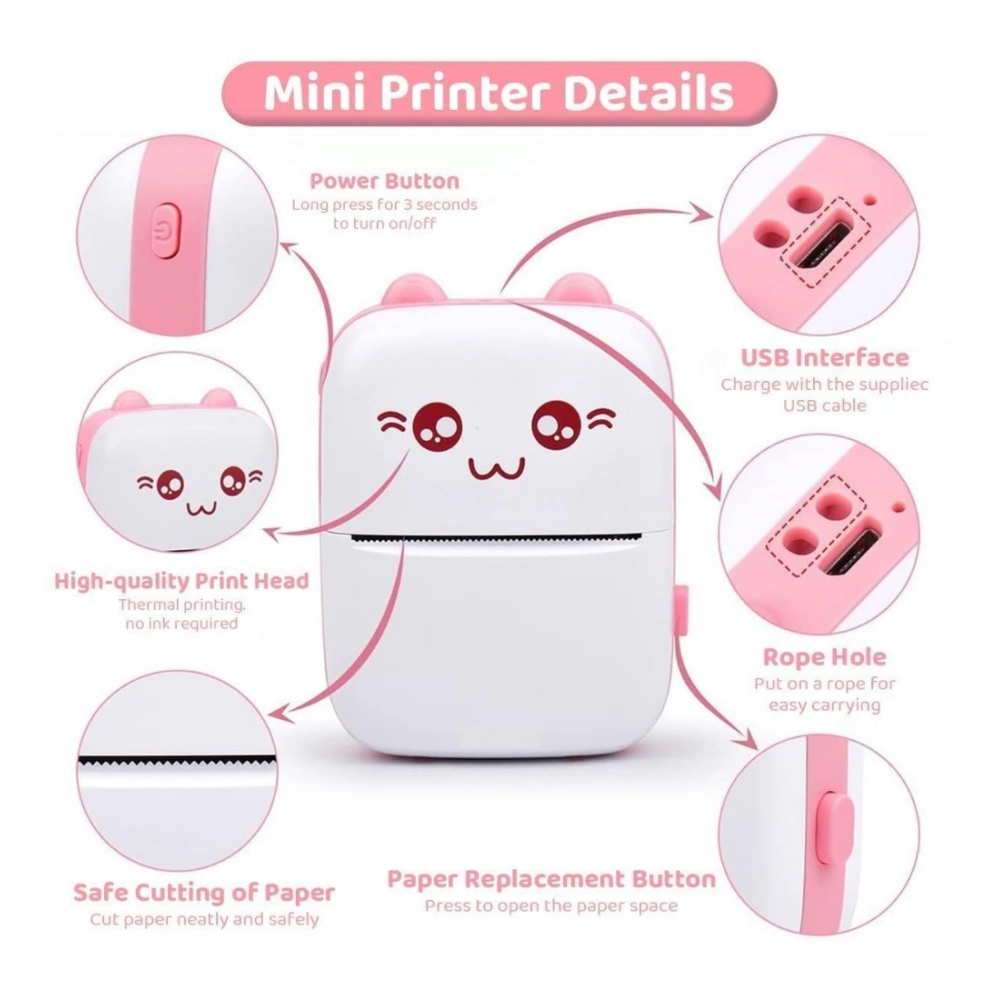 pid 66918 mini printer pink white 3 1000x1000 1.webp pid 66918 mini printer pink white 3 1000x1000 1.webp