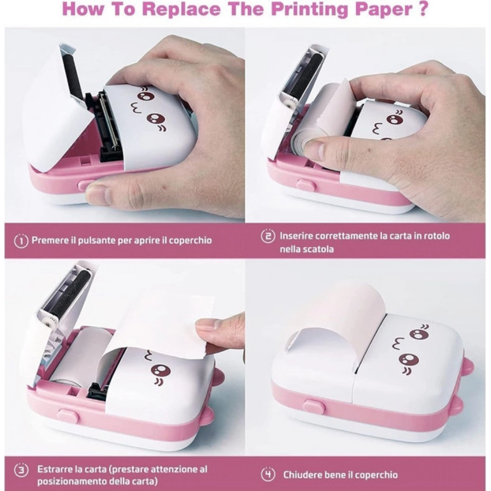 pid 66918 mini printer pink white 4 1000x1000 1.webp pid 66918 mini printer pink white 4 1000x1000 1.webp
