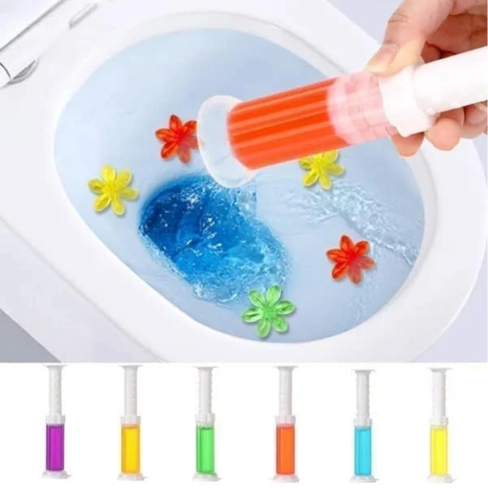pid 66919 pack of 2 toilet freshner and cleaner flower gel multicolor 1 1000x1000 1.webp pid 66919 pack of 2 toilet freshner and cleaner flower gel multicolor 1 1000x1000 1.webp