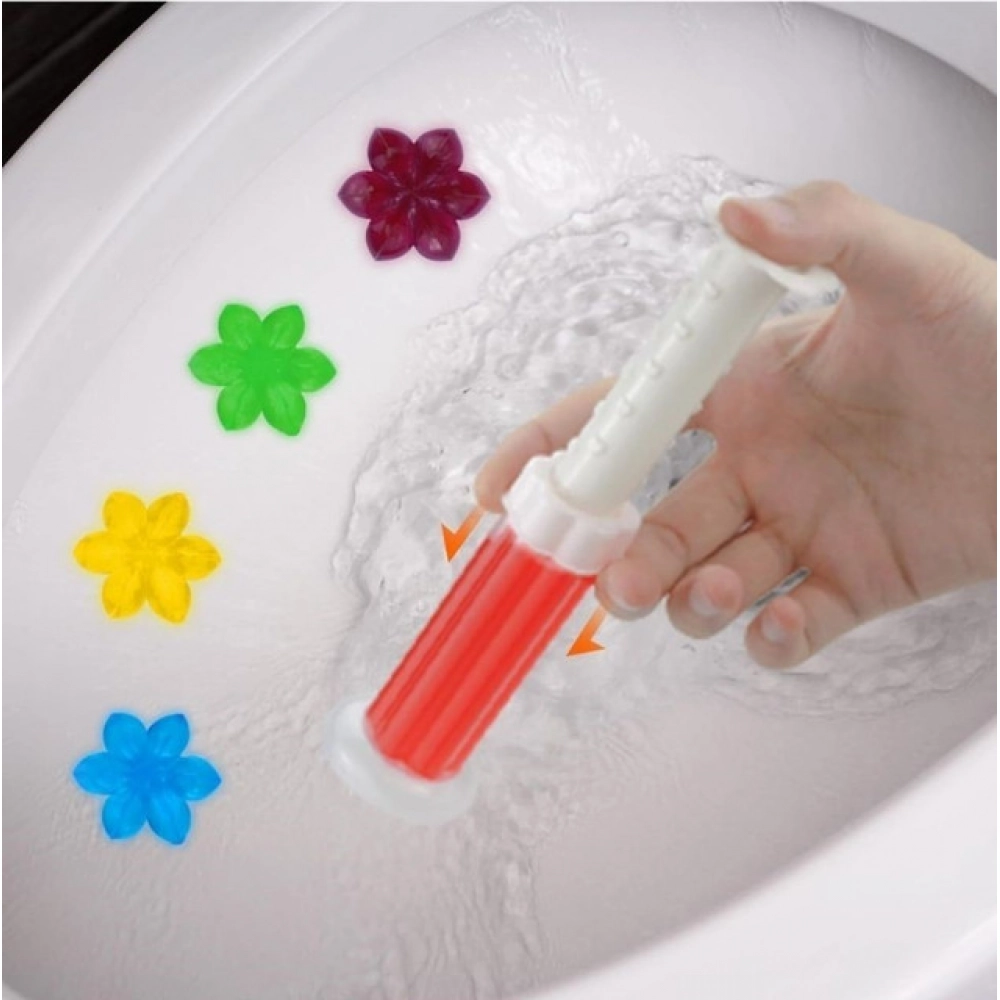 pid 66919 pack of 2 toilet freshner and cleaner flower gel multicolor 2 1000x1000 1.webp pid 66919 pack of 2 toilet freshner and cleaner flower gel multicolor 2 1000x1000 1.webp