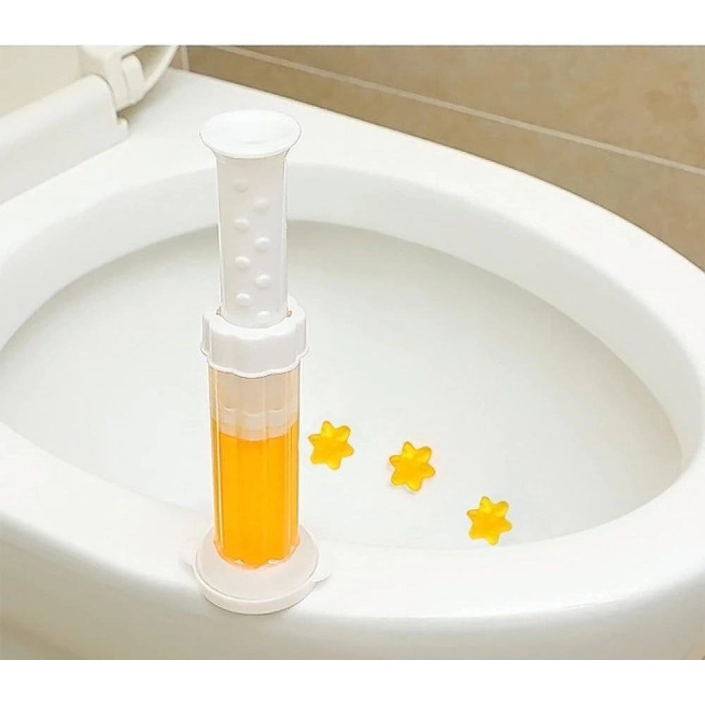 pid 66919 pack of 2 toilet freshner and cleaner flower gel multicolor 3 1000x1000 1.webp pid 66919 pack of 2 toilet freshner and cleaner flower gel multicolor 3 1000x1000 1.webp