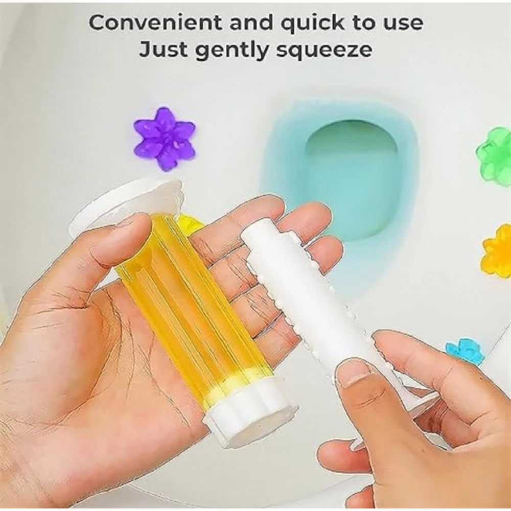 pid 66919 pack of 2 toilet freshner and cleaner flower gel multicolor 4 1000x1000 1.webp pid 66919 pack of 2 toilet freshner and cleaner flower gel multicolor 4 1000x1000 1.webp