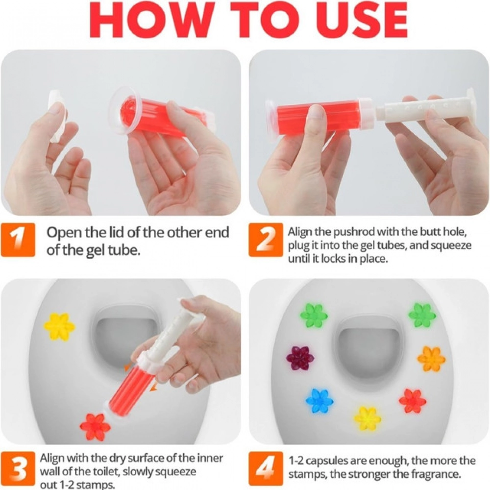 pid 66919 pack of 2 toilet freshner and cleaner flower gel multicolor 5 1000x1000 1.webp pid 66919 pack of 2 toilet freshner and cleaner flower gel multicolor 5 1000x1000 1.webp