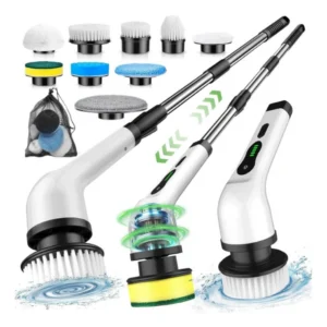pid 66920 9 in 1 cordless electric spin scrubber multicolor 1 1000x1000 1.webp