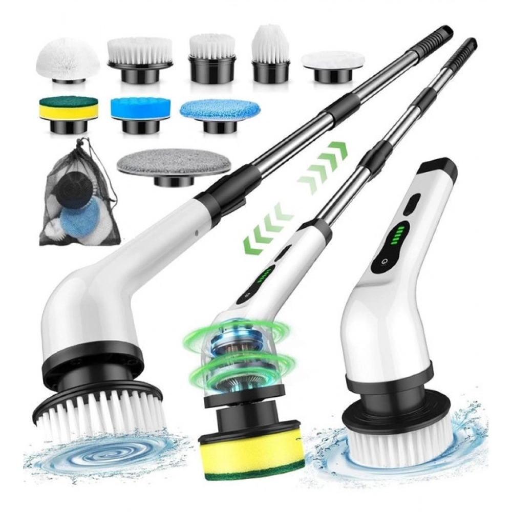pid 66920 9 in 1 cordless electric spin scrubber multicolor 2 1000x1000 1.webp pid 66920 9 in 1 cordless electric spin scrubber multicolor 2 1000x1000 1.webp
