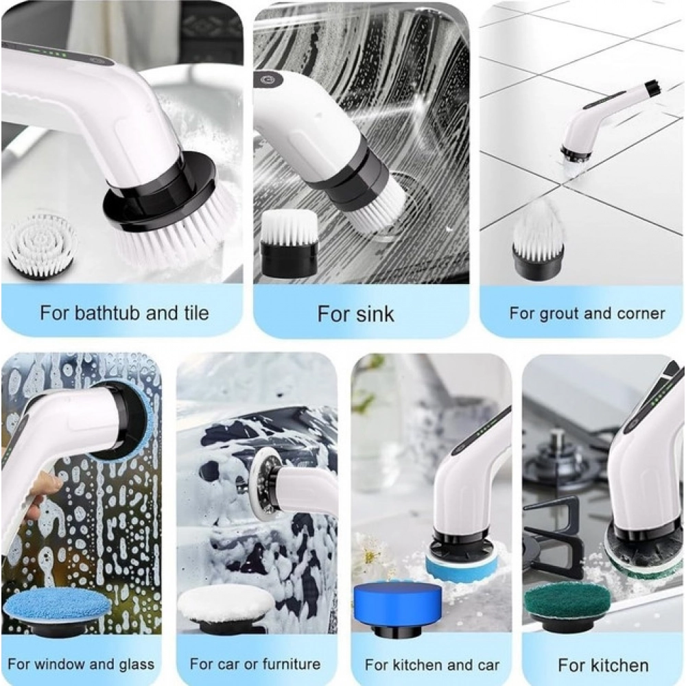 pid 66920 9 in 1 cordless electric spin scrubber multicolor 4 1000x1000 1.webp pid 66920 9 in 1 cordless electric spin scrubber multicolor 4 1000x1000 1.webp