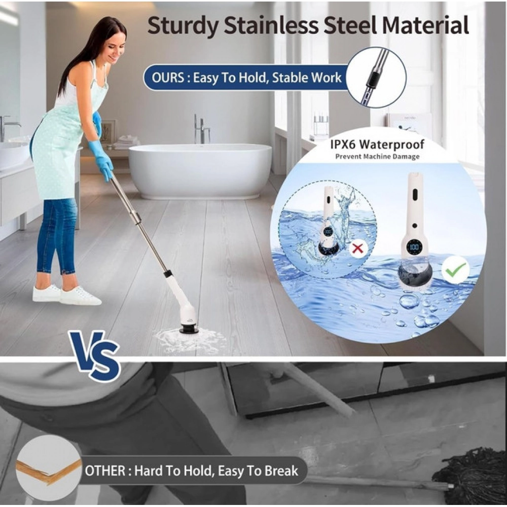 pid 66920 9 in 1 cordless electric spin scrubber multicolor 5 1000x1000 1.webp pid 66920 9 in 1 cordless electric spin scrubber multicolor 5 1000x1000 1.webp