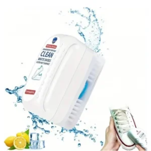 pid 66922 pack of 2 2 in 1 shoe cleaning brush multicolor 1 1000x1000 1.webp